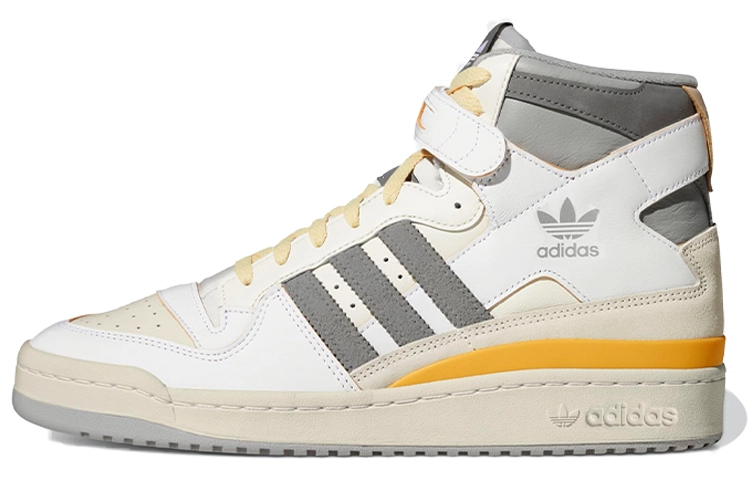 adidas originals FORUM 84 High