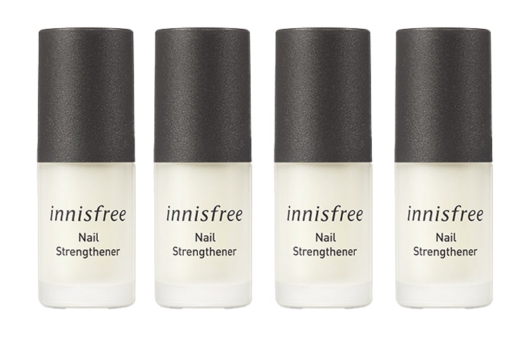 6ml*4