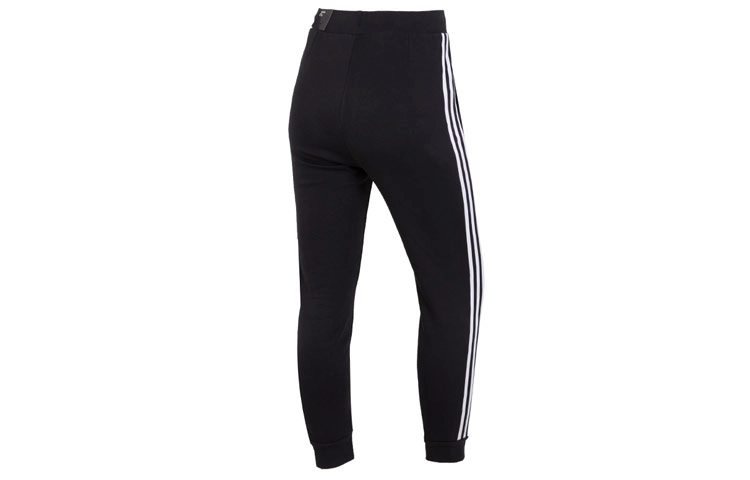 adidas Mh 3S Fl Pt Logo