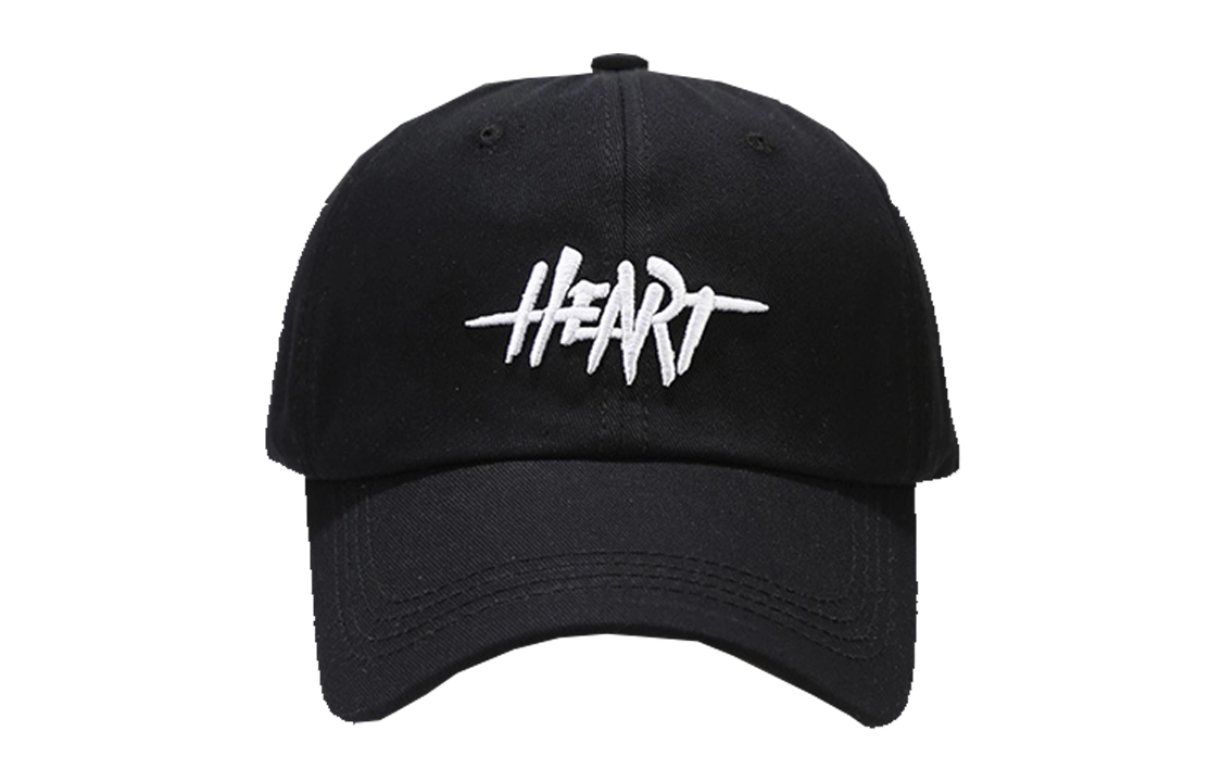 US8ACC HEART
