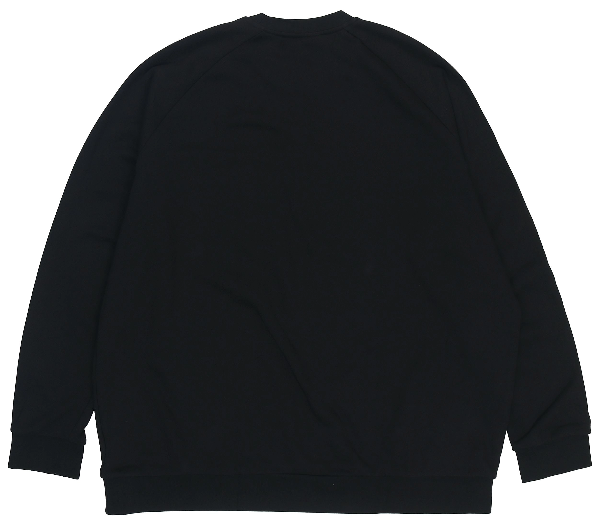 adidas originals Tresoil Crew Logo