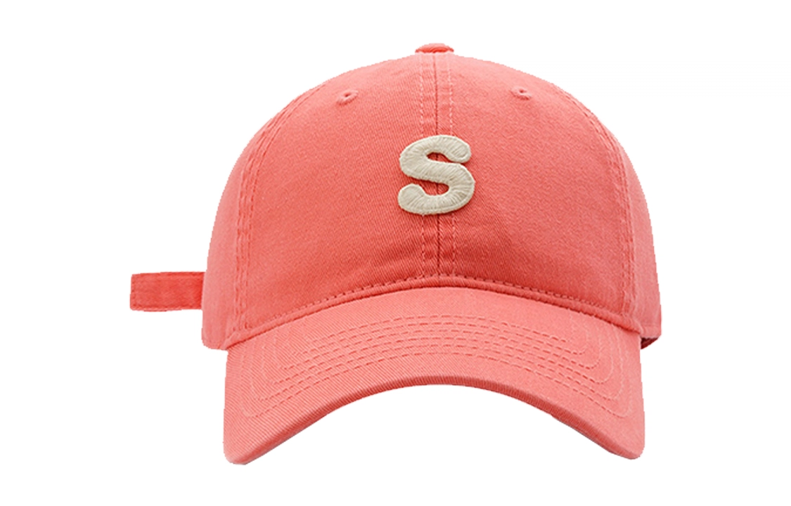 US8ACC S