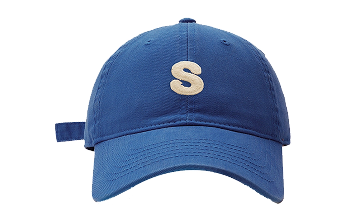 US8ACC S