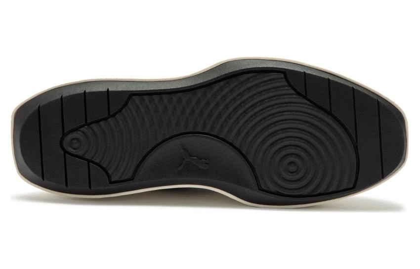 PUMA Abyss Solstice SD