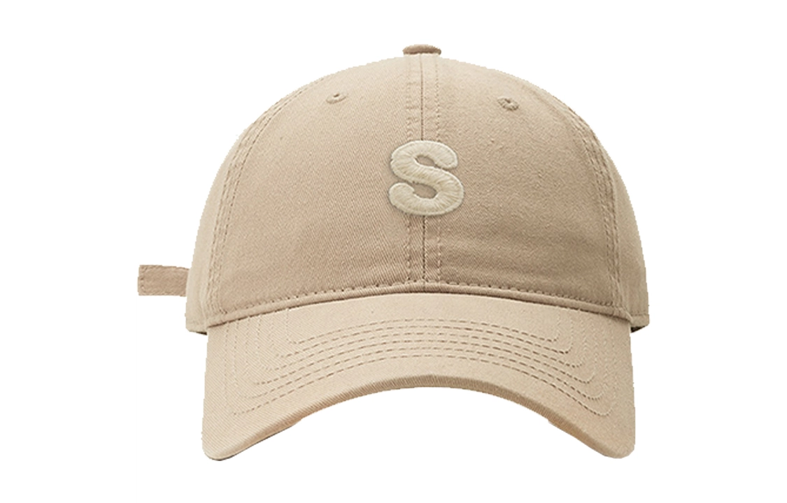 US8ACC S