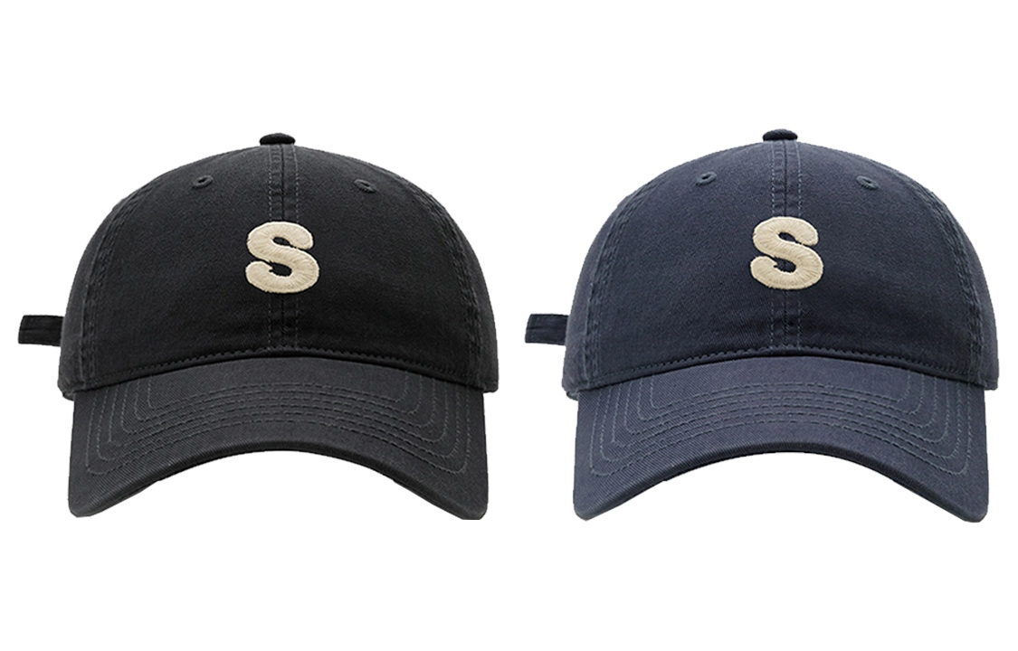 US8ACC S