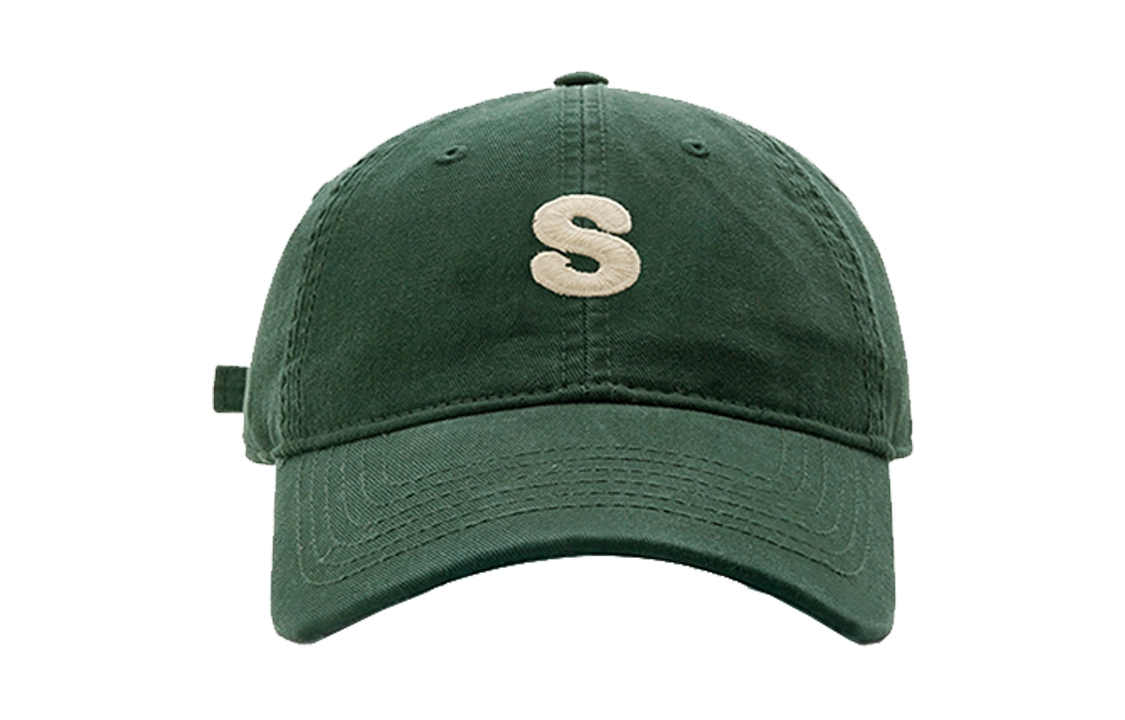 US8ACC S