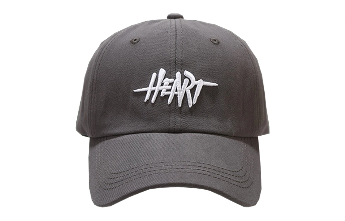 US8ACC HEART