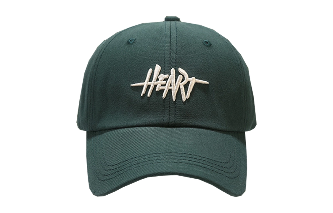 US8ACC HEART
