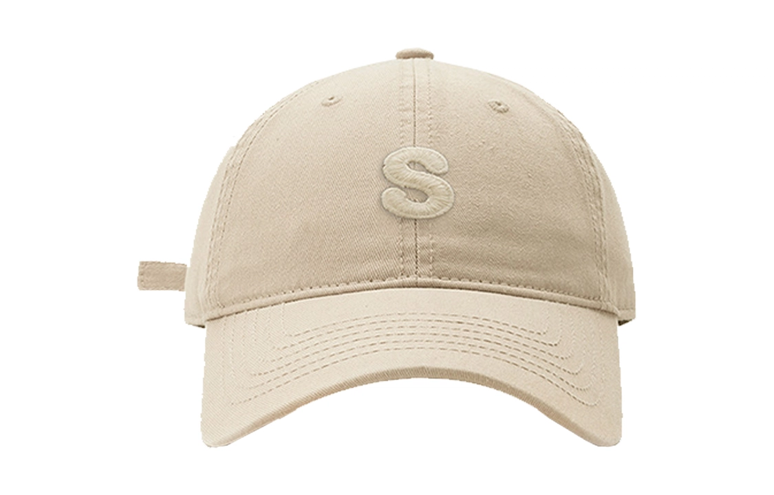US8ACC S