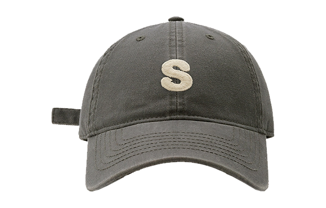 US8ACC S