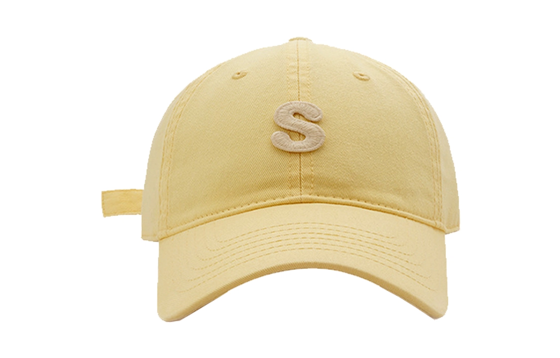 US8ACC S