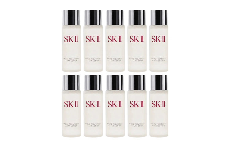 SK-II 30ml
