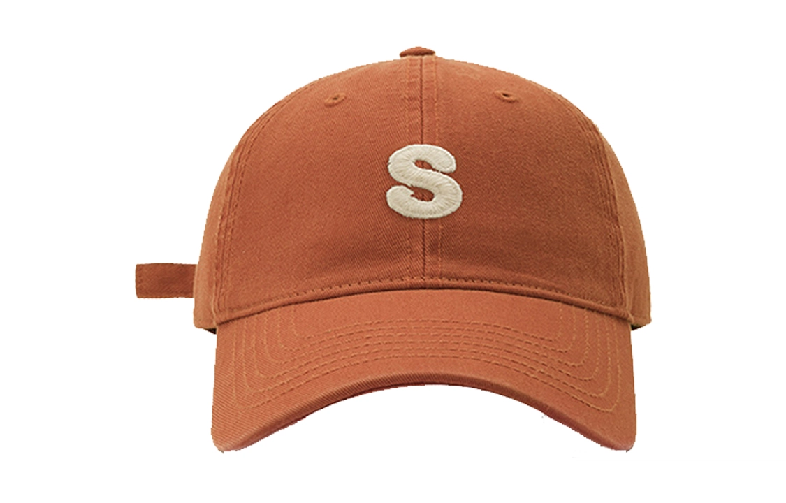 US8ACC S