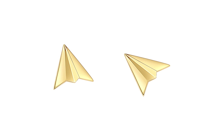 ins