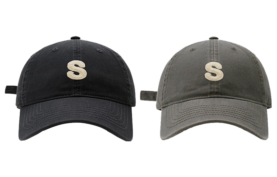 US8ACC S