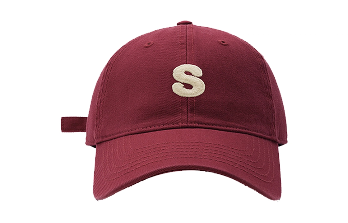US8ACC S