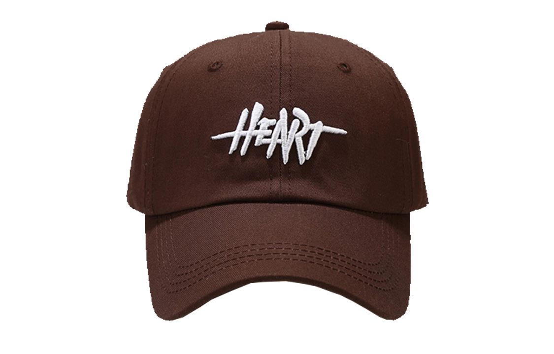 US8ACC HEART