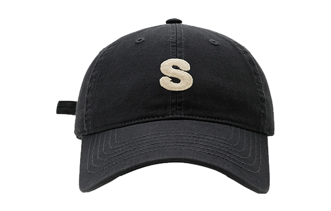 US8ACC S