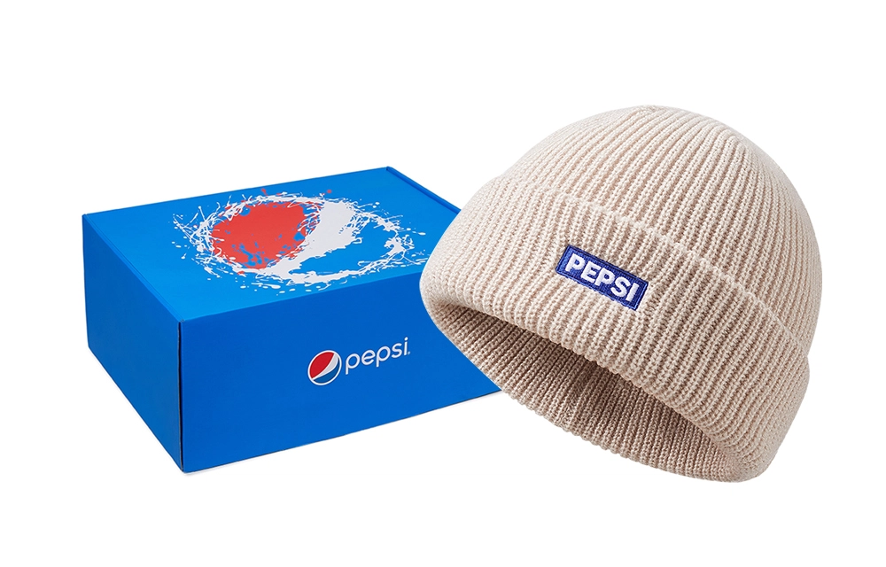 Pepsi
