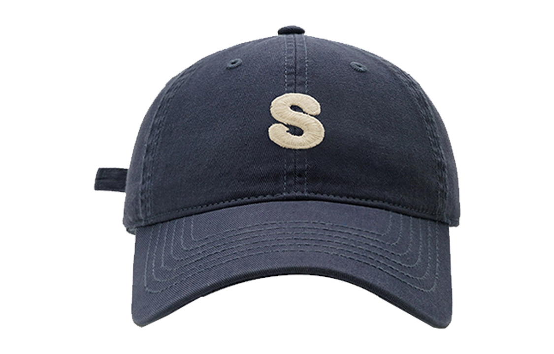 US8ACC S