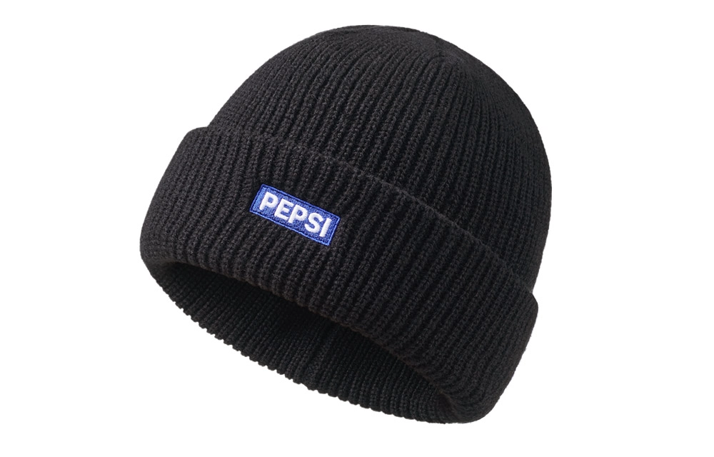 Pepsi