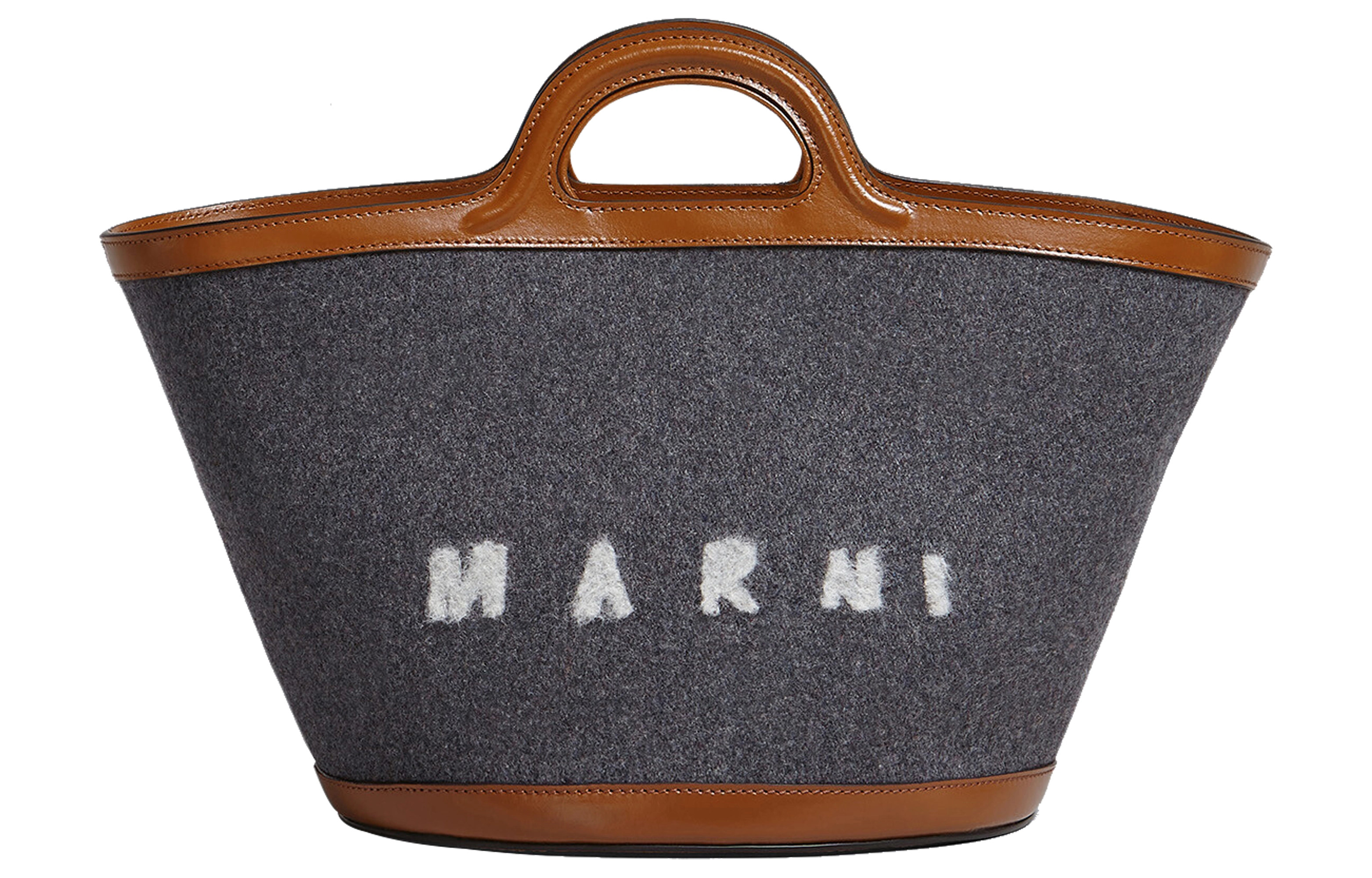 MARNI Logo