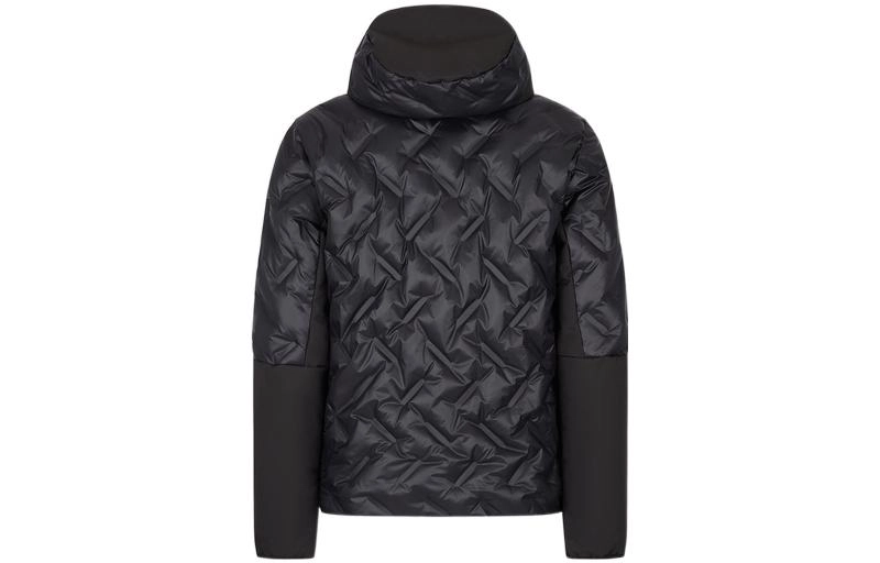 EMPORIO ARMANI FW22