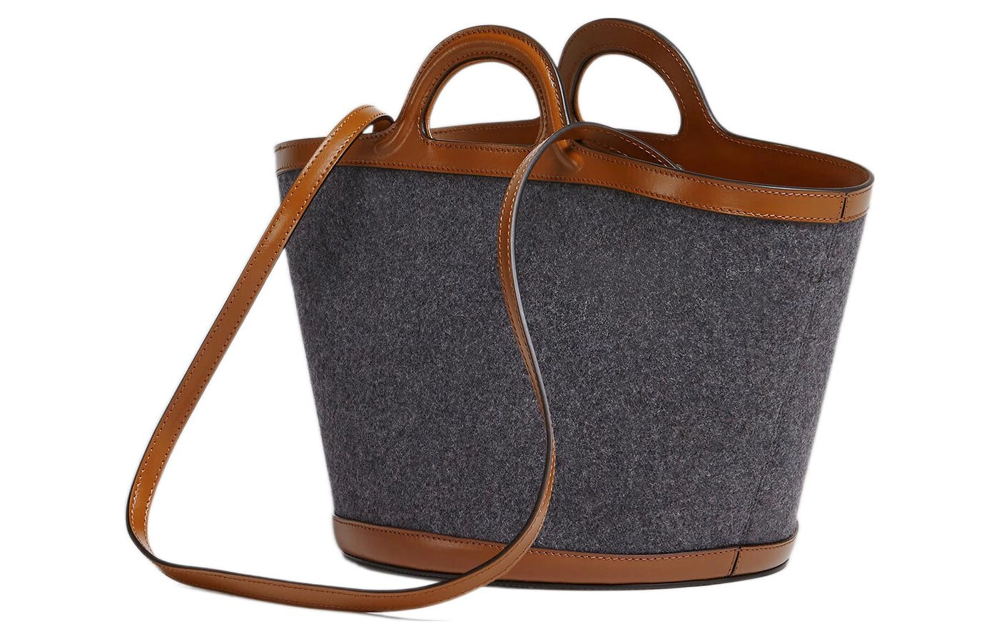 MARNI Logo