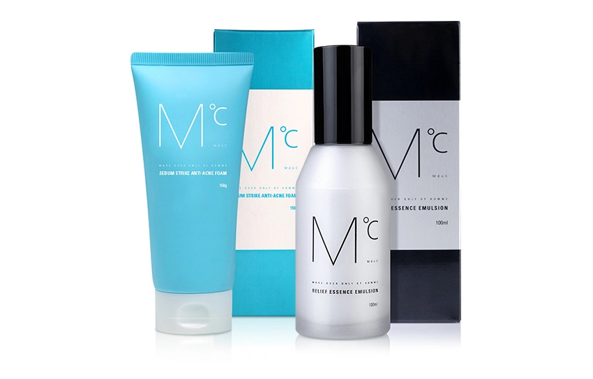 150g+100ml