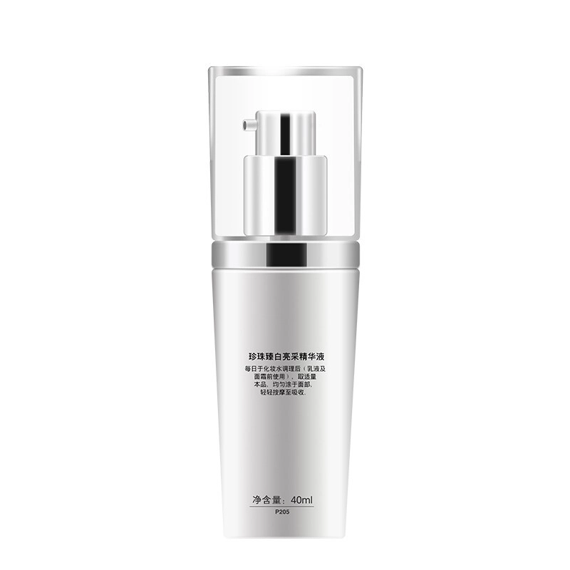 40ml