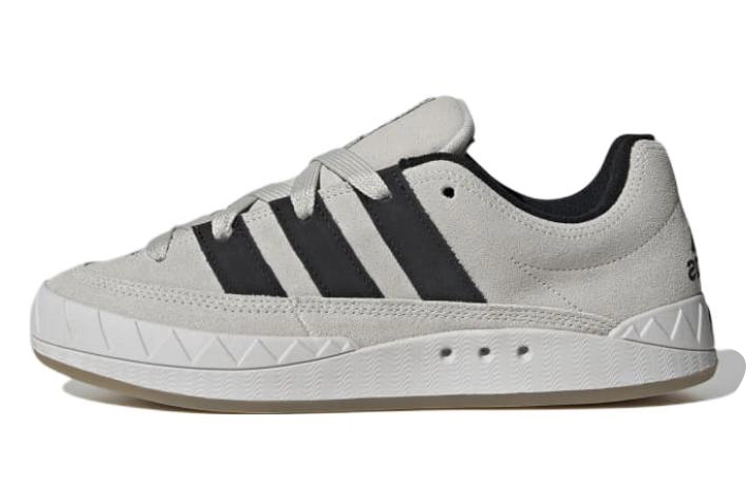 adidas originals Adimatic