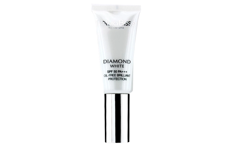 30ml