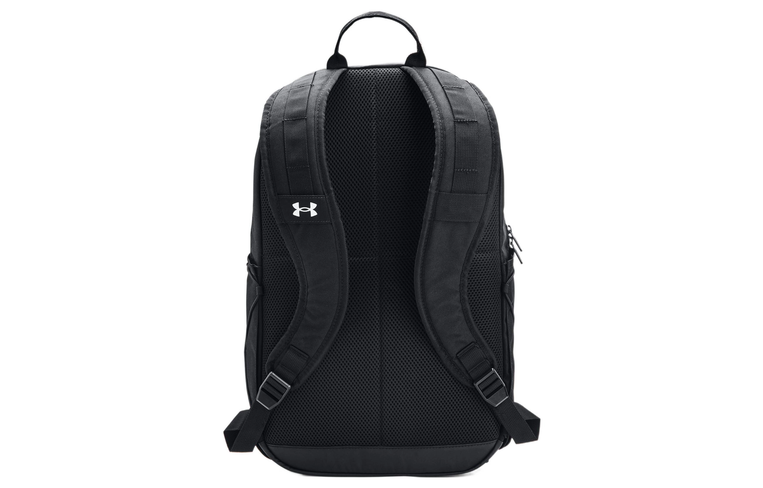 Under Armour Logo