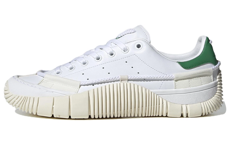 CRAIG GREEN x adidas originals Scuba Stan
