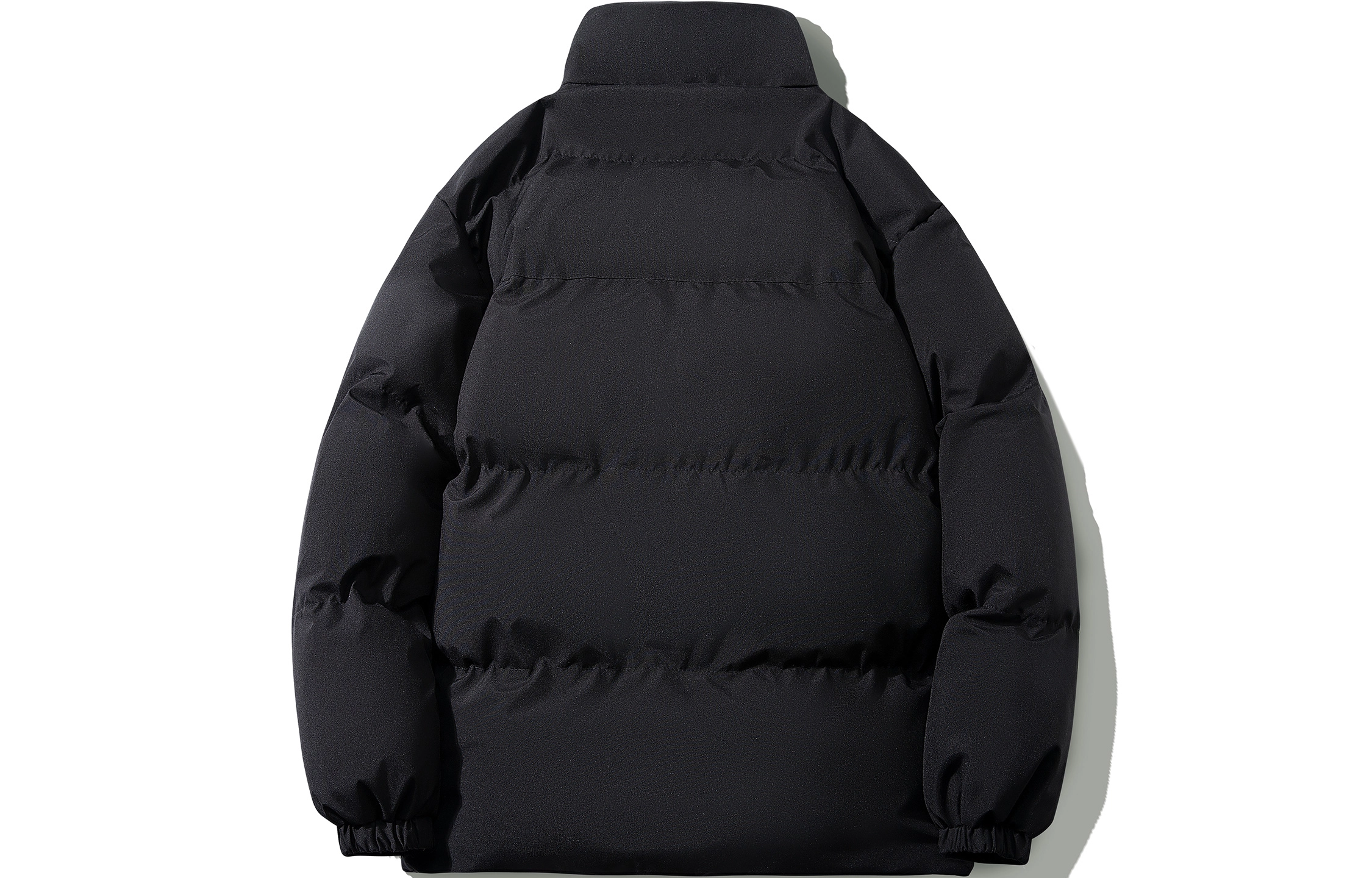 Airwalk FW22 logo