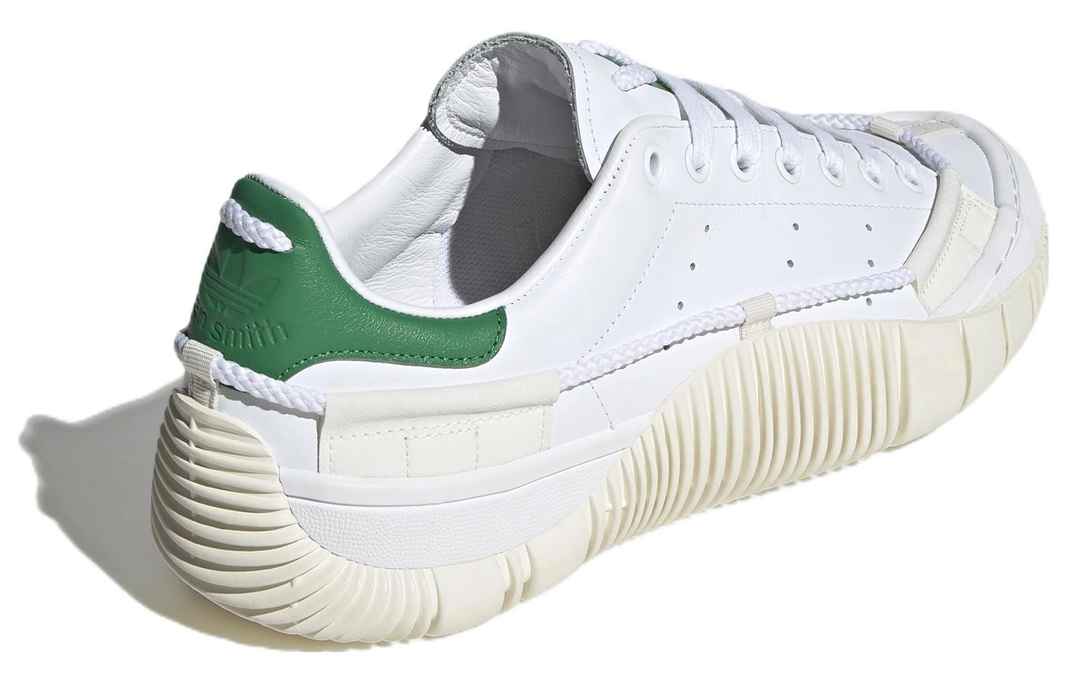 CRAIG GREEN x adidas originals Scuba Stan