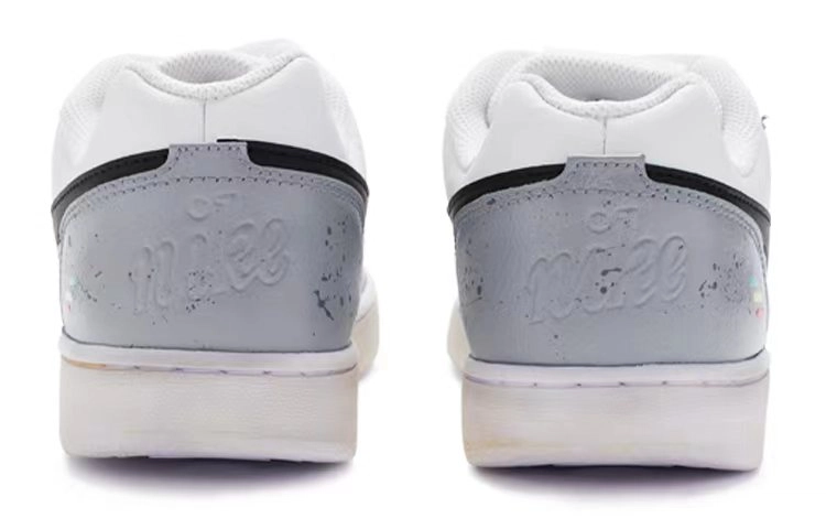 Nike EBERNON Low