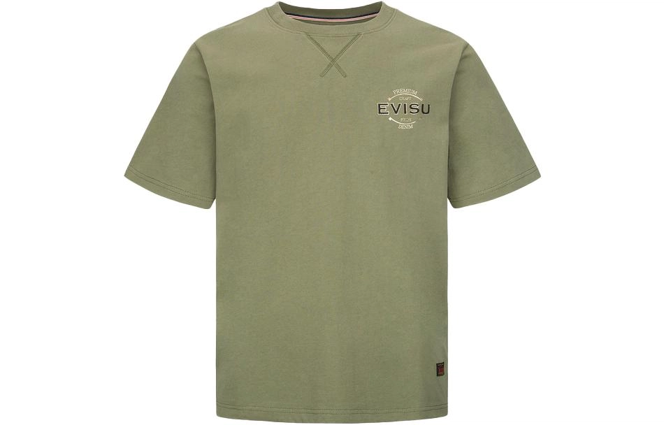 EVISU mT