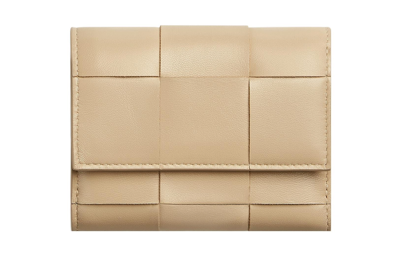 Bottega Veneta Intreccio