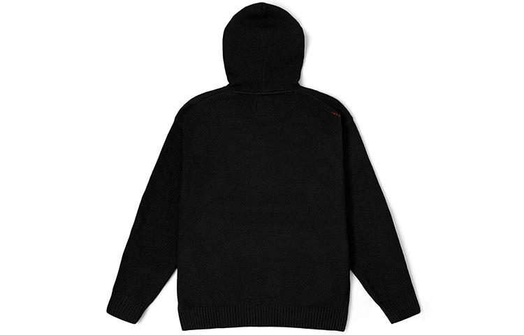 Lee FW22