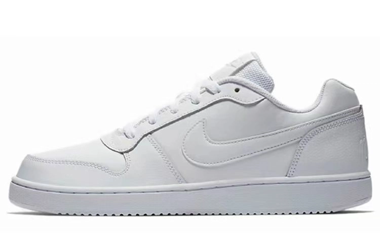 Nike EBERNON Low