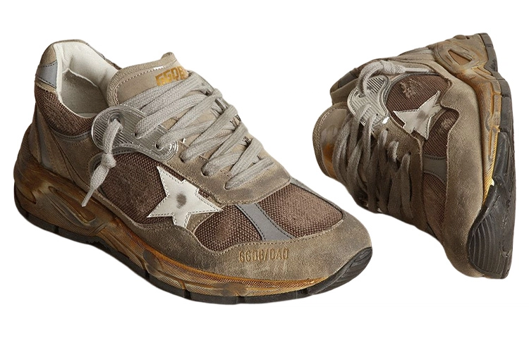 Golden Goose