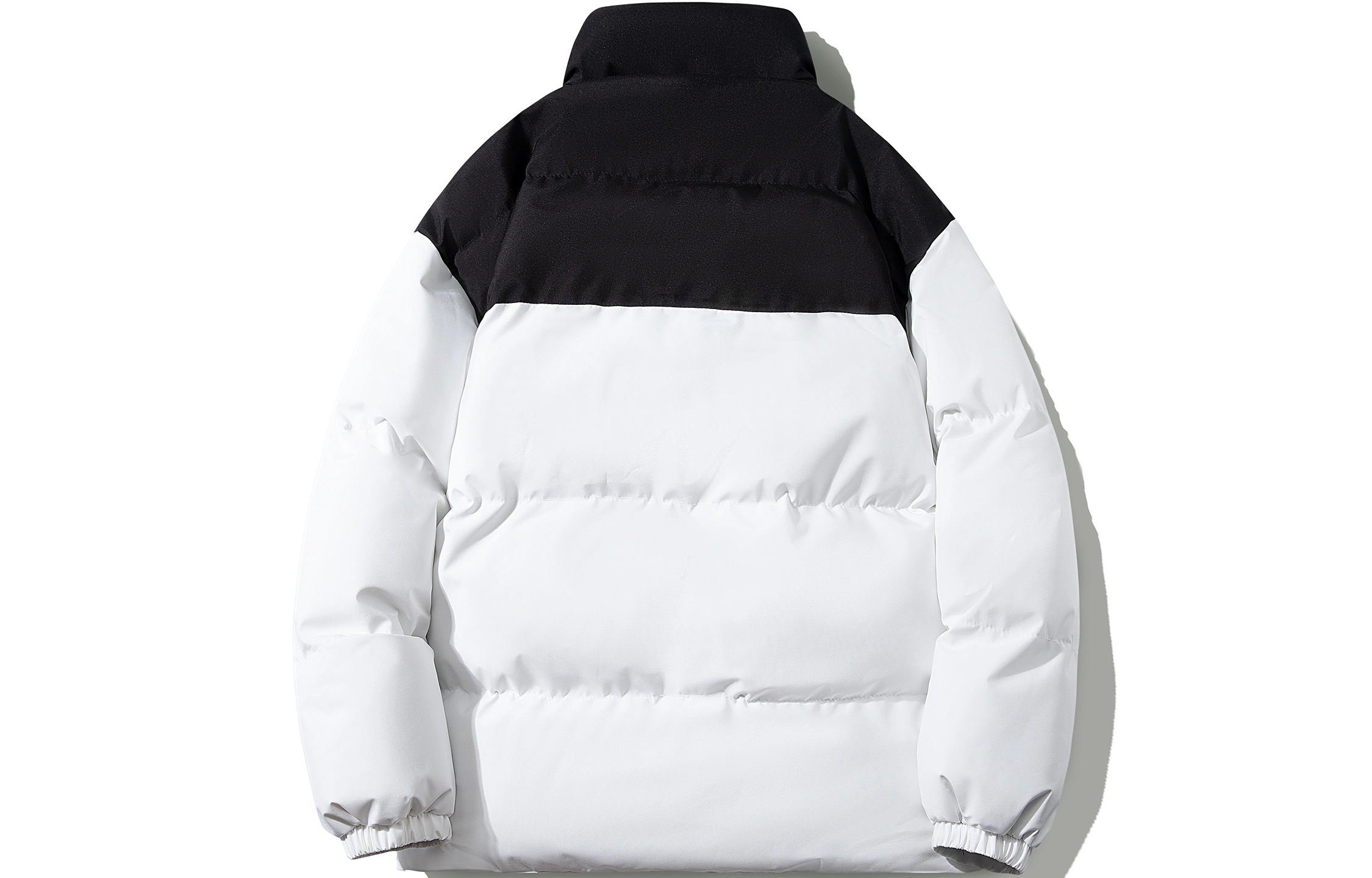 Airwalk FW22 logo