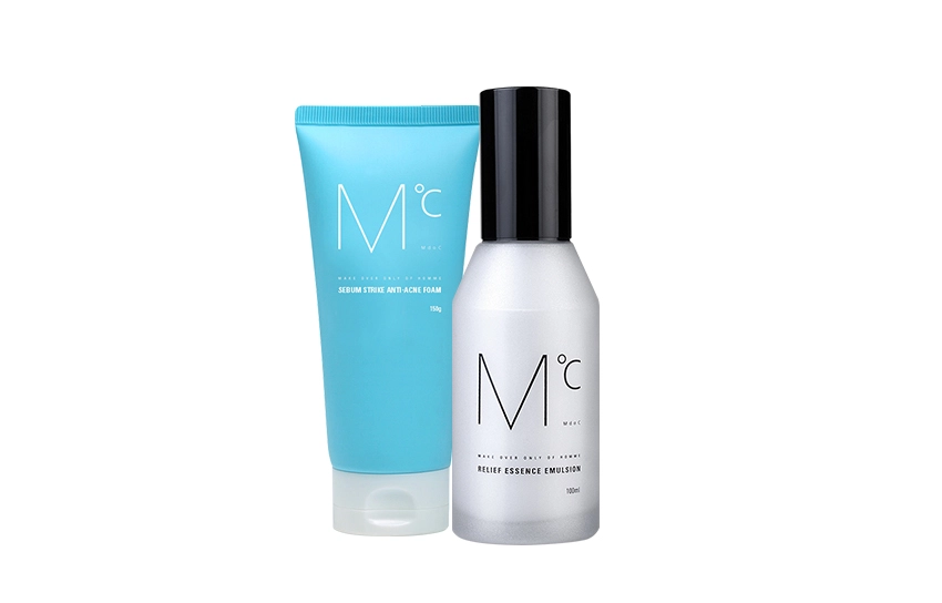 150g+100ml