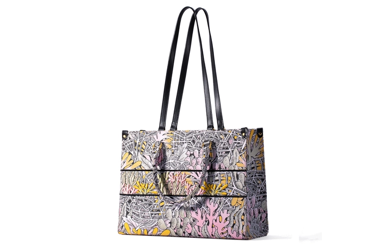 FION Tote