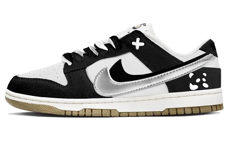 Nike Dunk Low SE 85