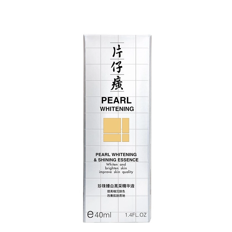 40ml