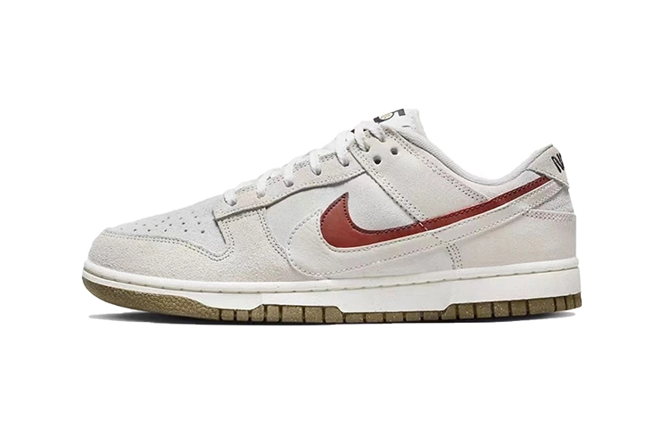 Nike Dunk Low SE 85