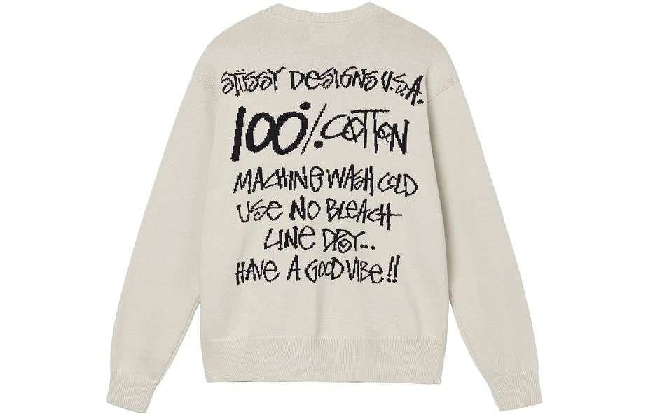 Stussy FW22